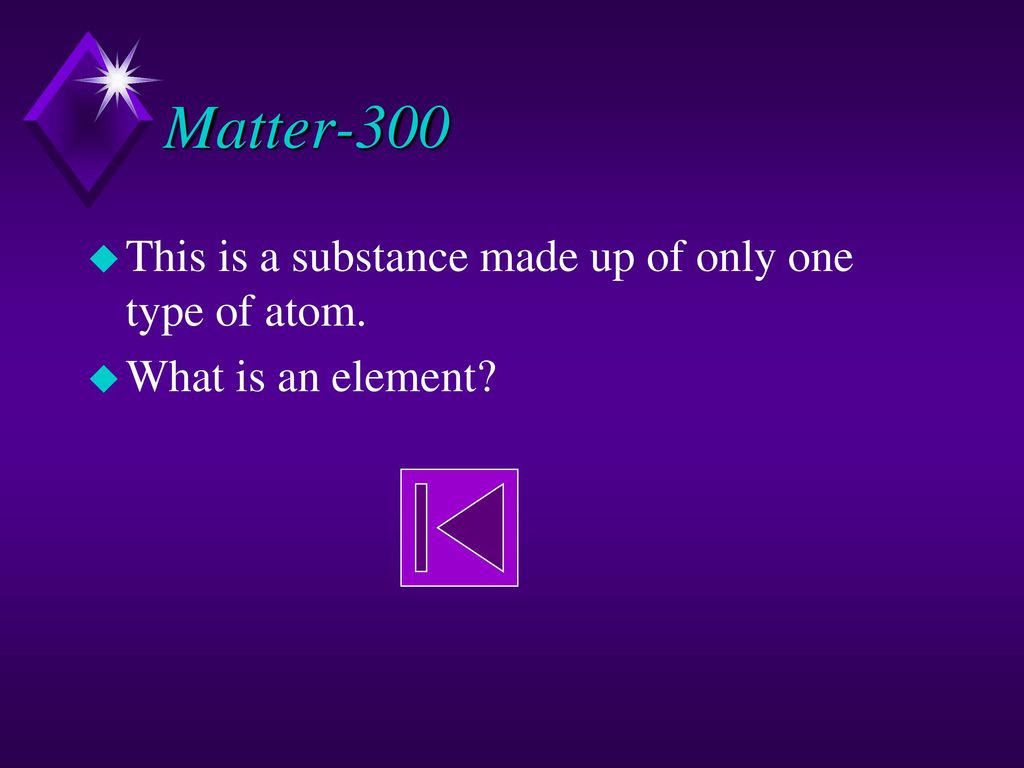 Chemistry Jeopardy Atoms More Atoms Atomic Models Matter Ppt Download chemistry-jeopardy-atoms-more-atoms-atomic-models-matter-ppt-download