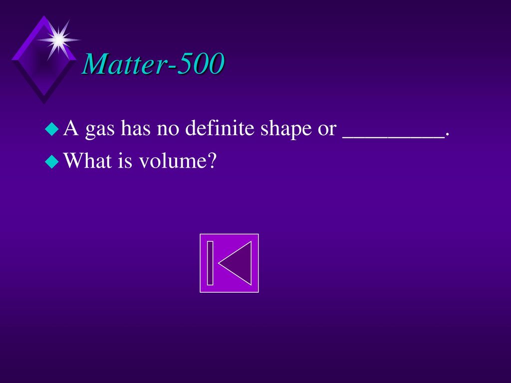 Chemistry Jeopardy Atoms More Atoms Atomic Models Matter Ppt Download letter-to-reduce-hours-at-work-2024-guide-free-samples-sheria-na