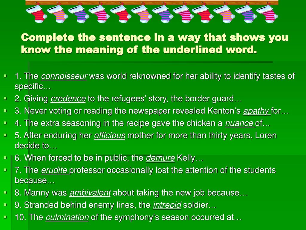 Vocabulary Week 11 29 12 3 Vocabulary Test 12 Ppt Download vocabulary-week-11-29-12-3-vocabulary-test-12-ppt-download