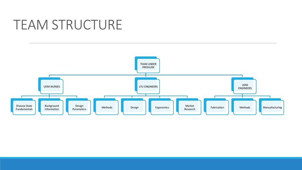 A Novel Approach to Treating Pressure Ulcers - ppt download