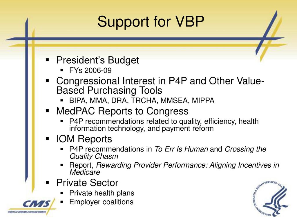 Thomas b valuck md jd medical officer senior adviser ppt download