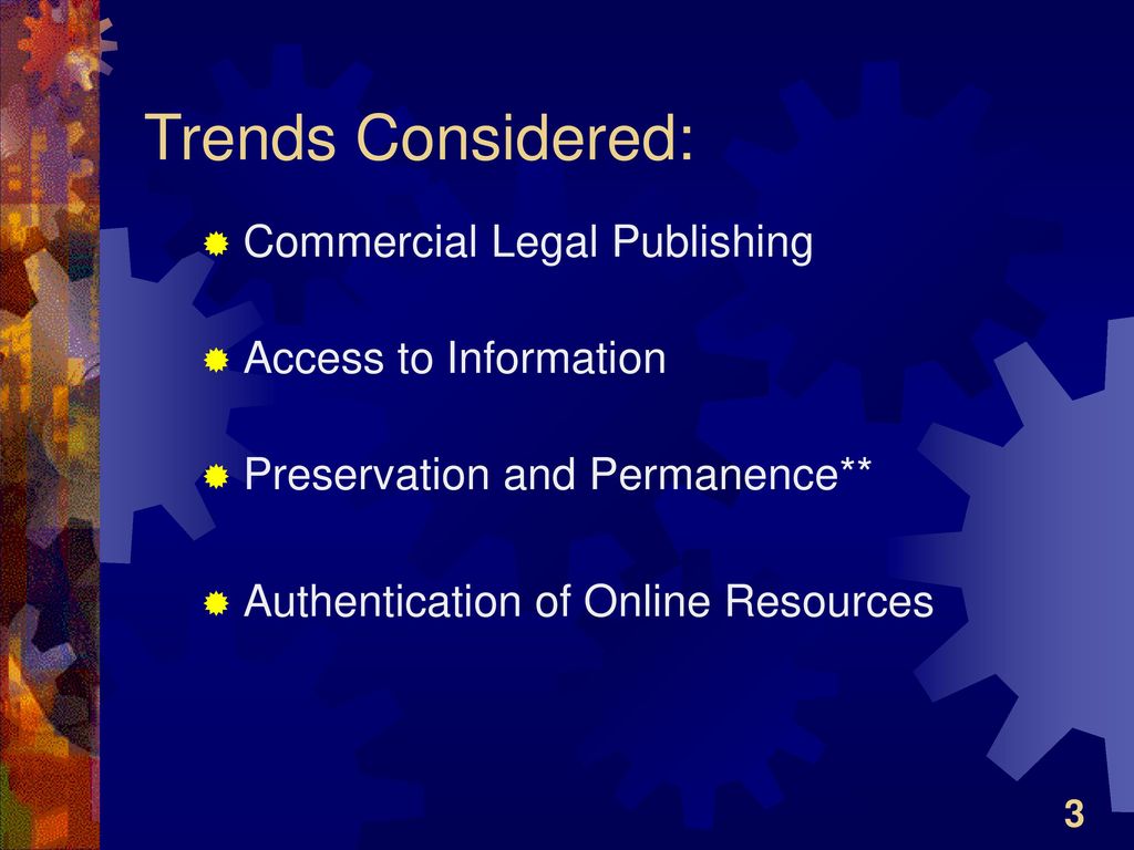 The Evolving Legal Landscape Of Online Advertising And Consumer Protection The Evolving Legal Landscape Of Online Advertising And Consumer Protection