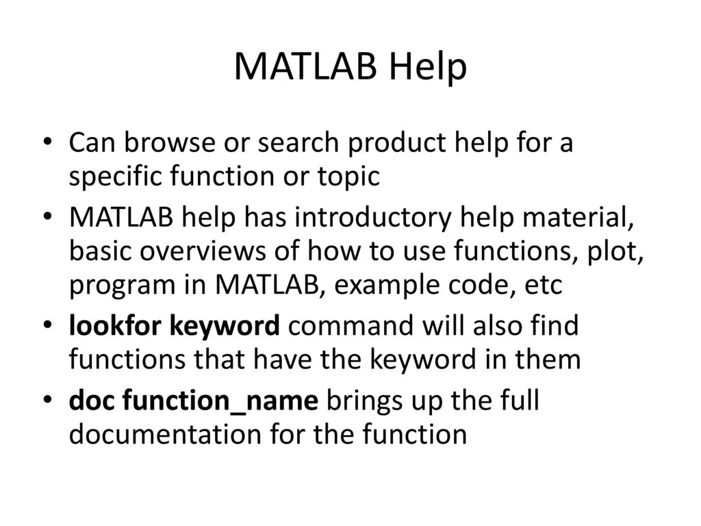 CS005 Introduction to Programming - ppt download