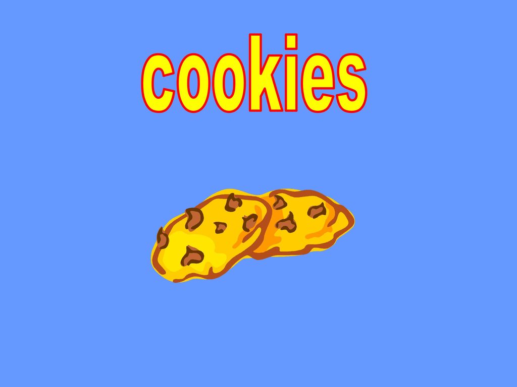 https://slideplayer.com/slide/13181270/79/images/11/cookies+Cookies+are+baked+in+an+oven+for+about+eight+to+thirteen+minutes..jpg