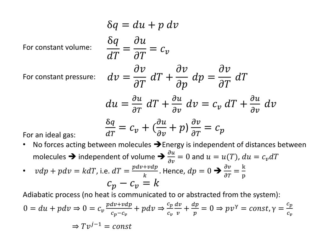 Cellular Automata Reversibility Ppt Download