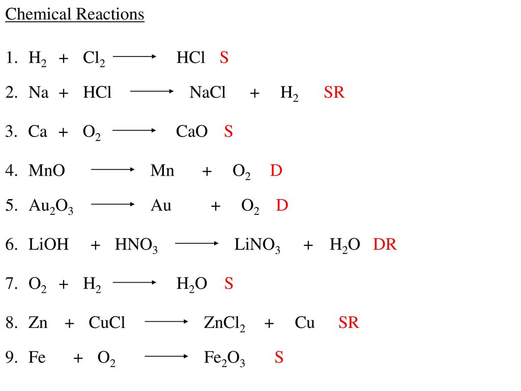 Cl2 na2s hcl. Реакция h2 + cl2 = 2hcl. Na HCL NACL h2. Na + HCL = NACL + H. Na+HCL реакция.