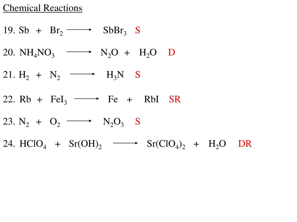 Cl2 i2 h2o реакция. SR(Oh)2+cl2 при нагревании. SR+h2o уравнение. SR Oh 2. SR(Oh)2+cl2.