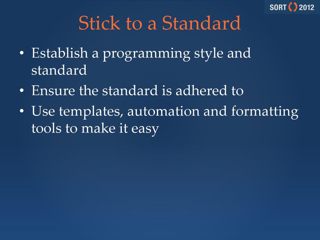 Writing great pl sql for database applications ppt download