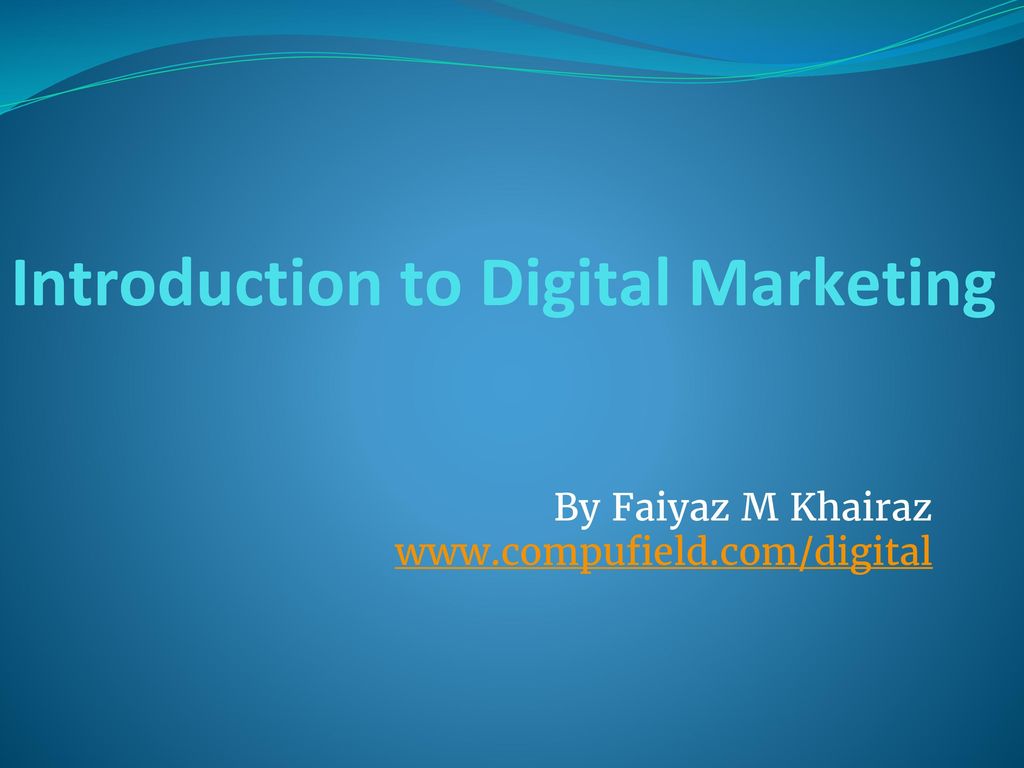 introduction-to-digital-marketing-ppt-download