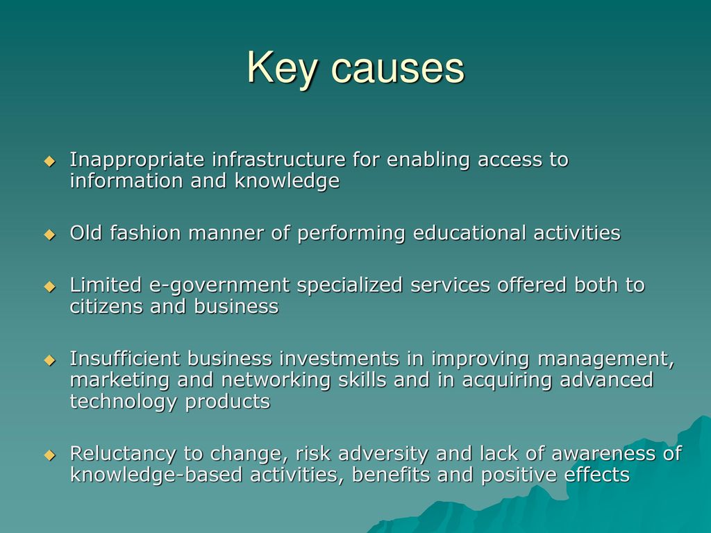 Key Issues Equity Issues Especially In Rural Areas Ppt Download key-issues-equity-issues-especially-in-rural-areas-ppt-download