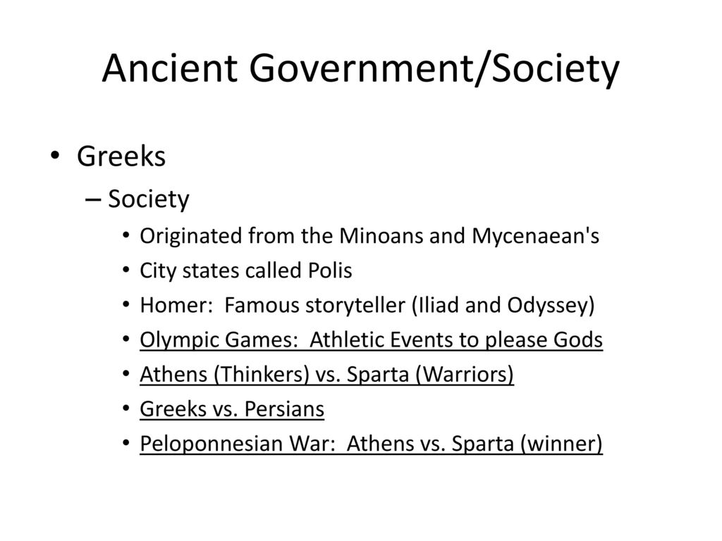 ancient-governments-and-empires-ppt-download
