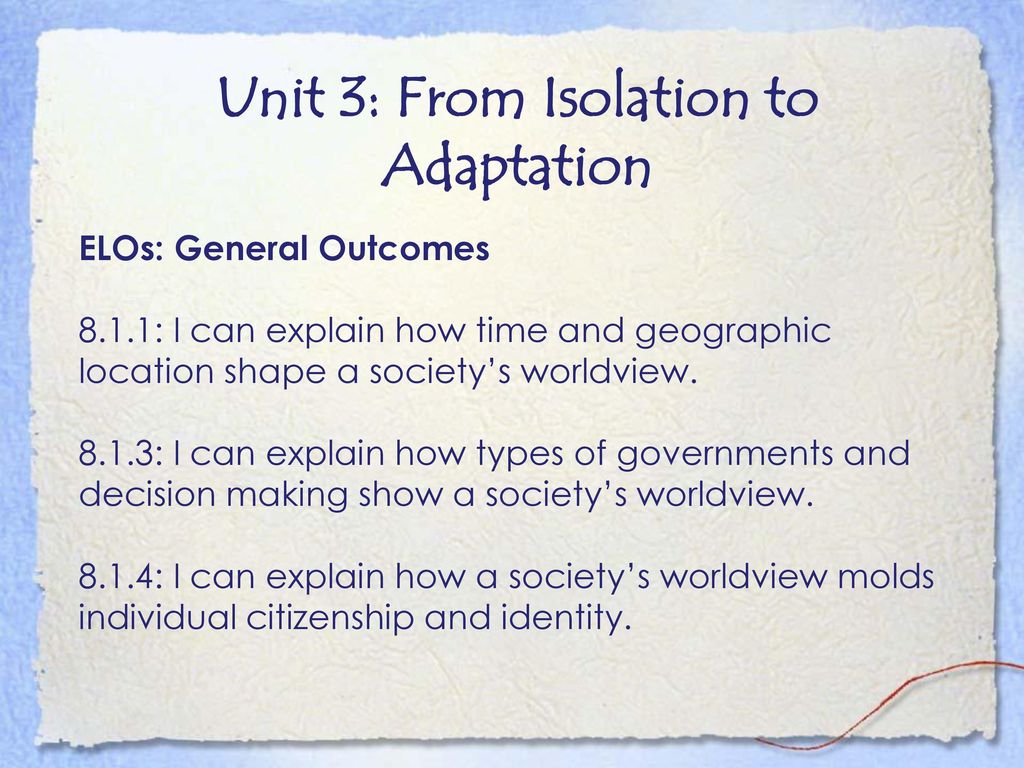 Unit 3: japanfrom isolation to adaptation chapter 1216 summary