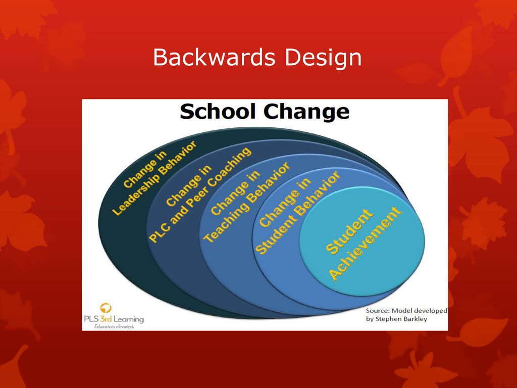 december-11-2015-varnville-elementary-school-varnville-sc-ppt-download