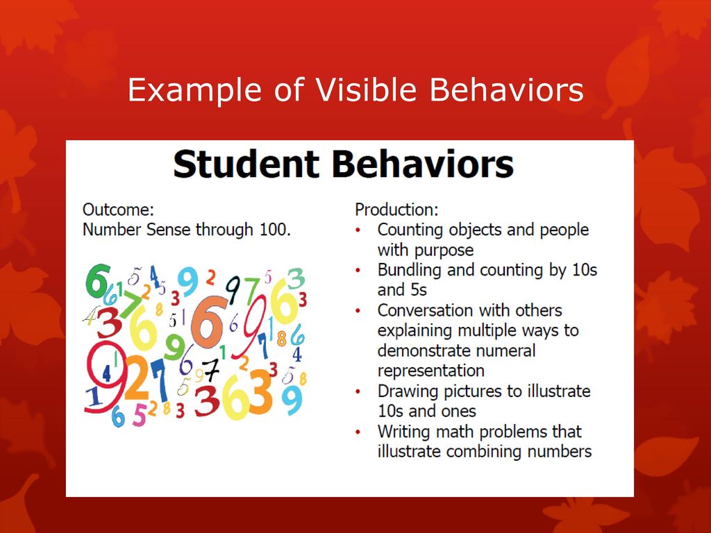 december-11-2015-varnville-elementary-school-varnville-sc-ppt-download