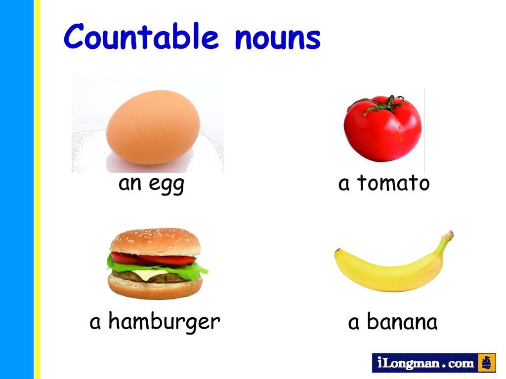 Write c for countable or uncountable