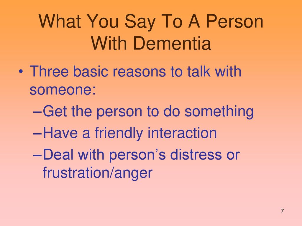 Alzheimer s Disease Skill Building Ppt Download alzheimer-s-disease-skill-building-ppt-download