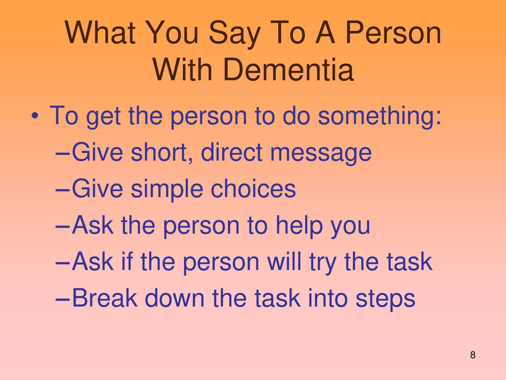 Alzheimer s Disease Skill Building Ppt Download alzheimer-s-disease-skill-building-ppt-download