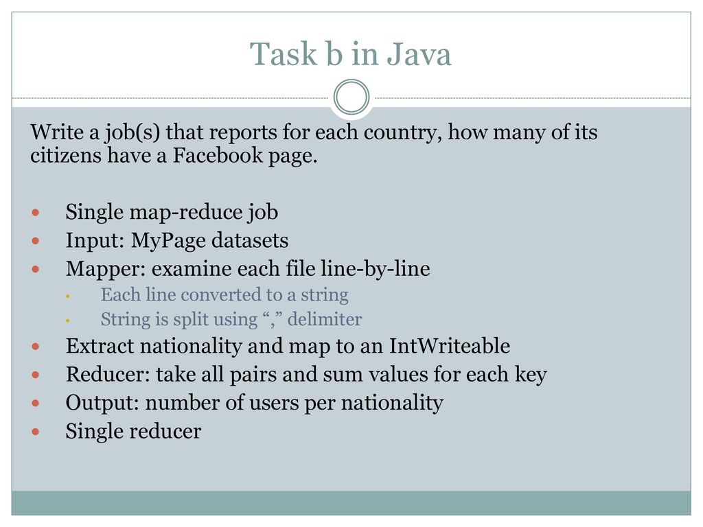 Project 1 : Who is Popular, and Who is Not. - ppt download