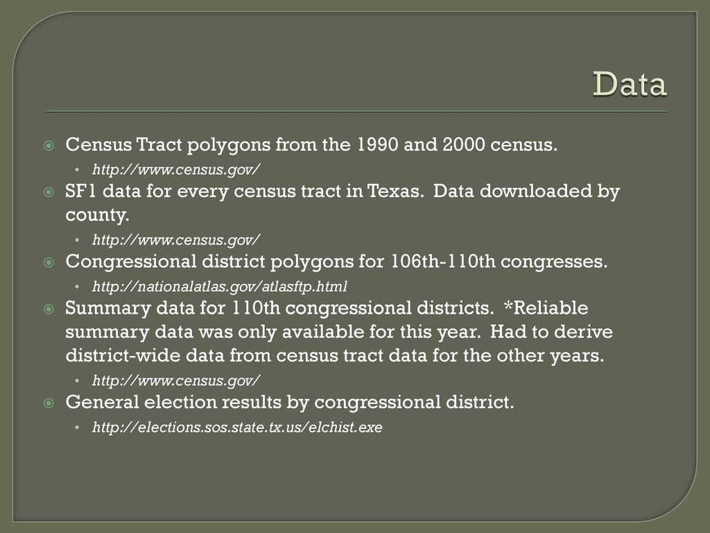 Jason Basquin GISC GIS Workshop 7/31/07 ppt download