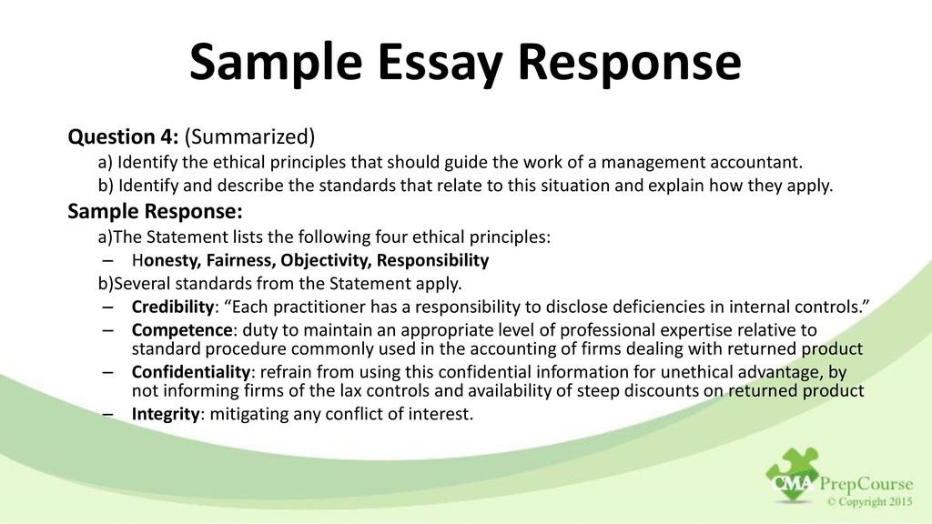 Response. Summary response essay. Summary response essay examples. Response данные FETC. How to write a response essay.