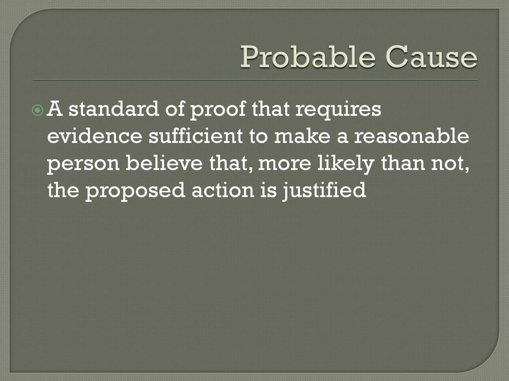 Criminology Lesson 1 Crime In The United States Ppt Download criminology-lesson-1-crime-in-the-united-states-ppt-download