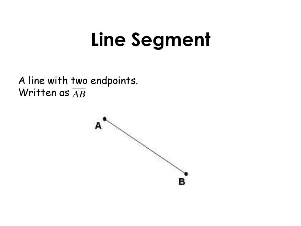 Warm up add five more straight lines to make ppt download