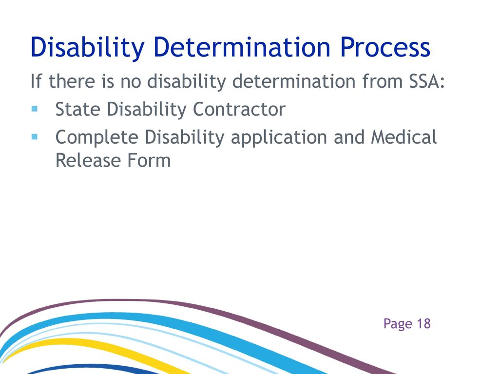 Expanding foundations non magi ppt download