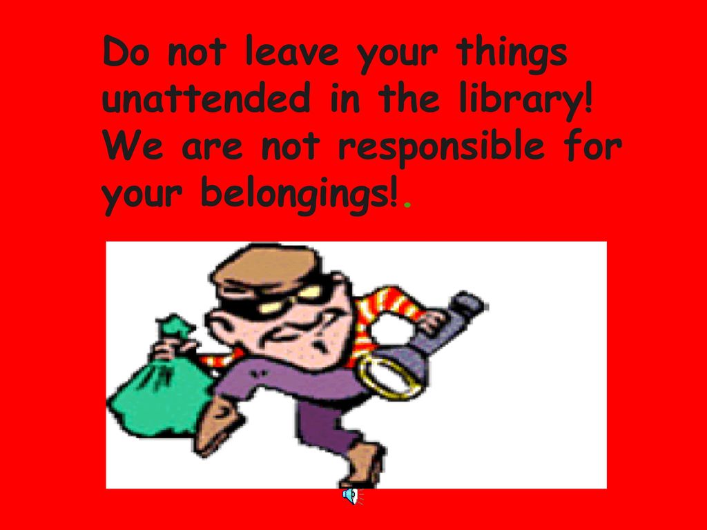 jessieville-elementary-library-ppt-download