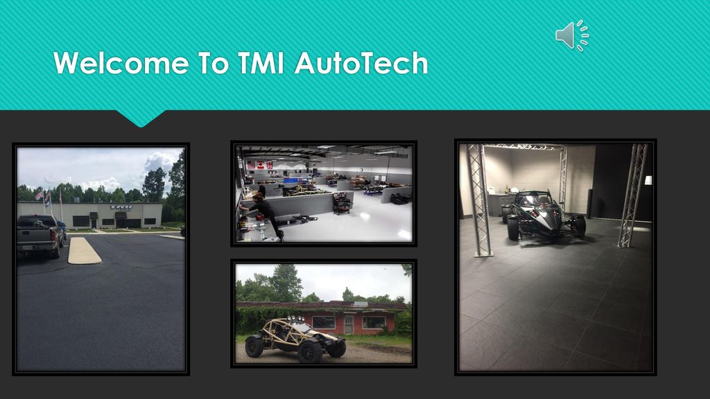 work-professionalism-with-tmi-autotech-ppt-download
