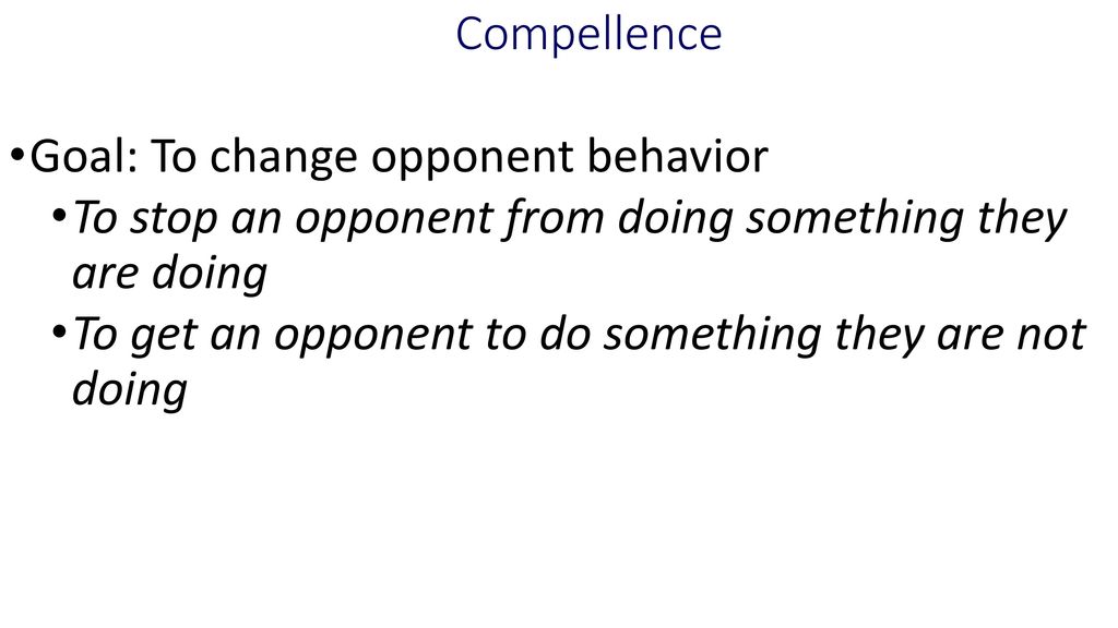 The Psychology of the‌ Game: Understanding Opponent⁤ Behavior