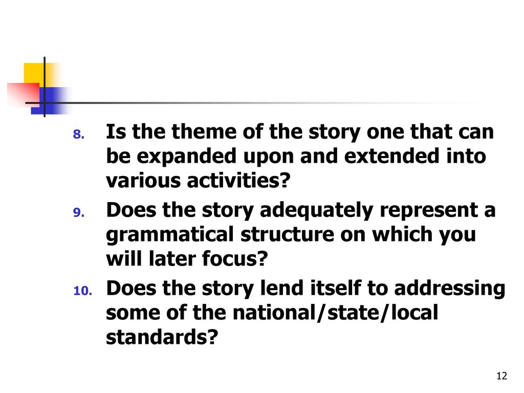 story-based-approach-to-teaching-grammar-ppt-download