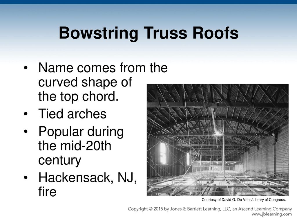 Chapter 9 Ordinary Construction Ppt Download