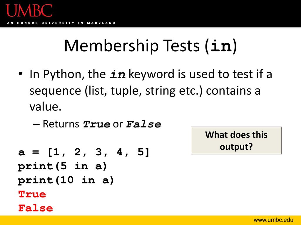 Cmsc201 computer science i for majors lecture 14 tuples ppt download