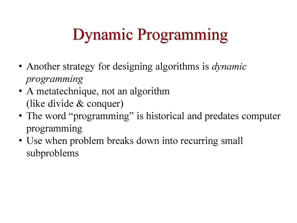 Many slides here are based on D. Luebke slides ppt download
