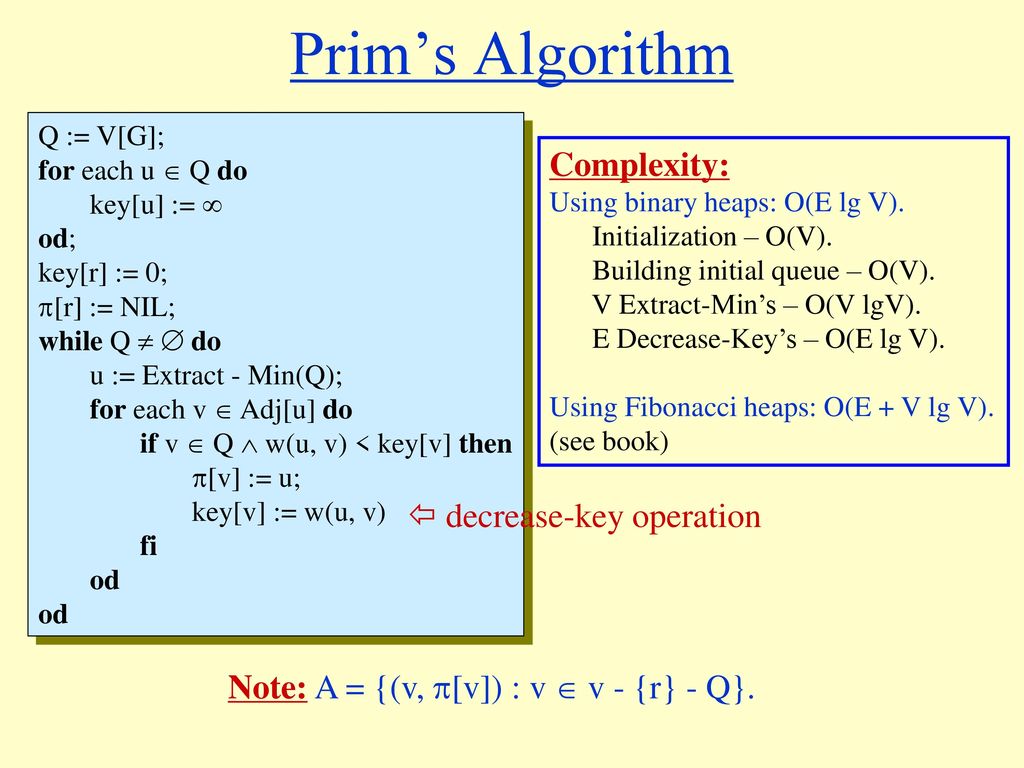 Review: Dynamic Programming - ppt download