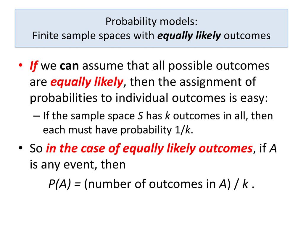 Lecture Ppt Download