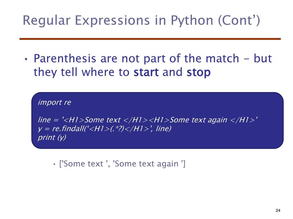 Why Python? Introduction Mohamed Yehia Dahab - ppt download
