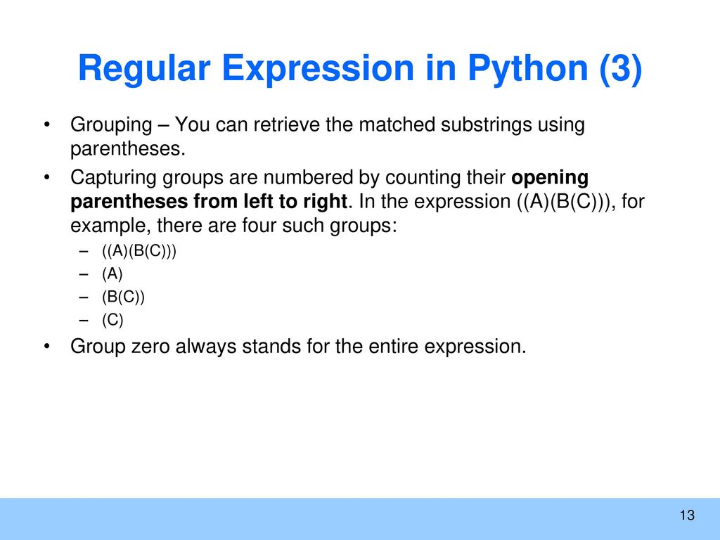 CSC 594 Topics in AI Natural Language Processing ppt download
