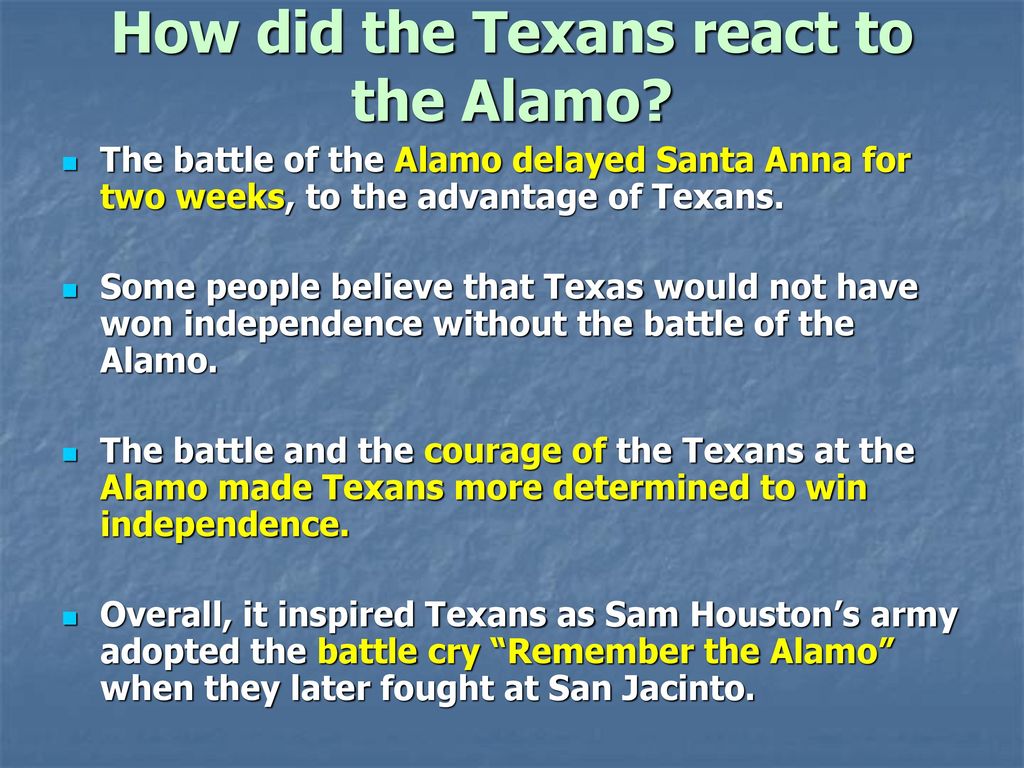 Unit 4 Notes Part 2 Alamo Goliad Ppt Download nhl-stanley-cup-champions-hotsell-dakora-co