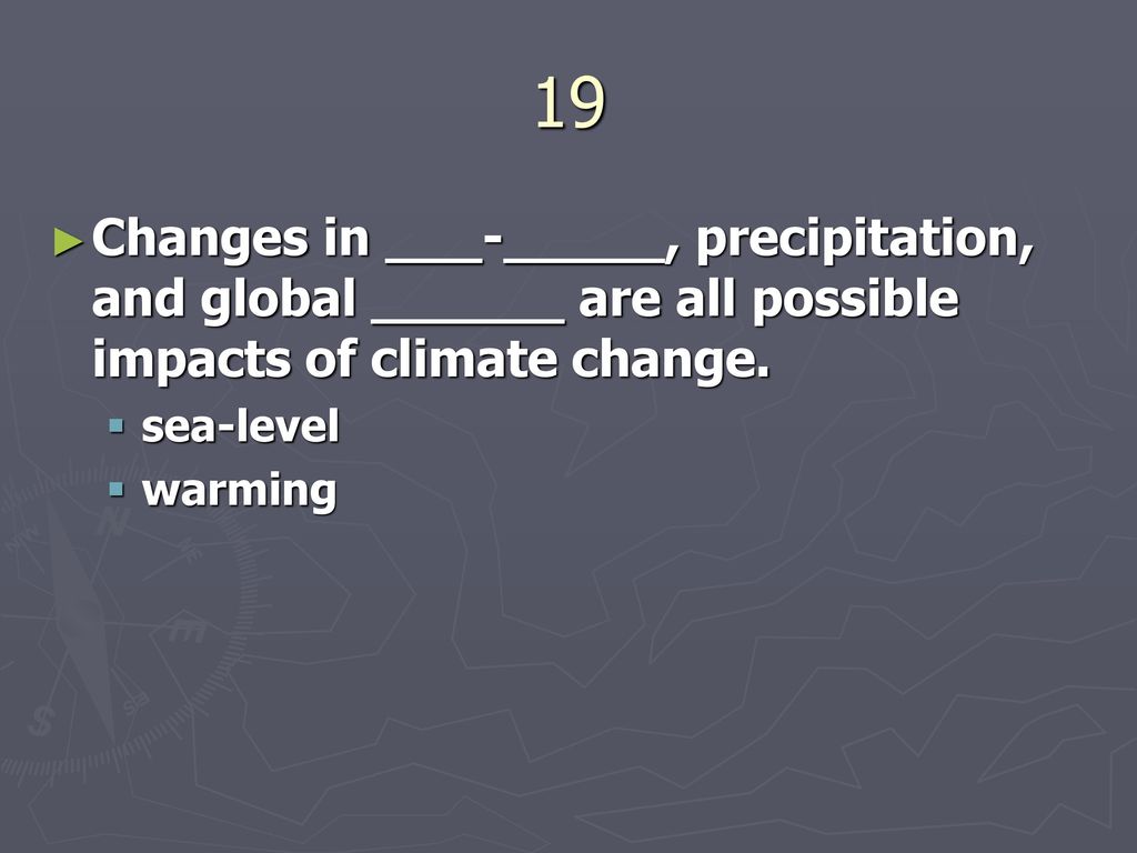 Chapters 24 And 25 Study Notes Ppt Download chapters-24-and-25-study-notes-ppt-download