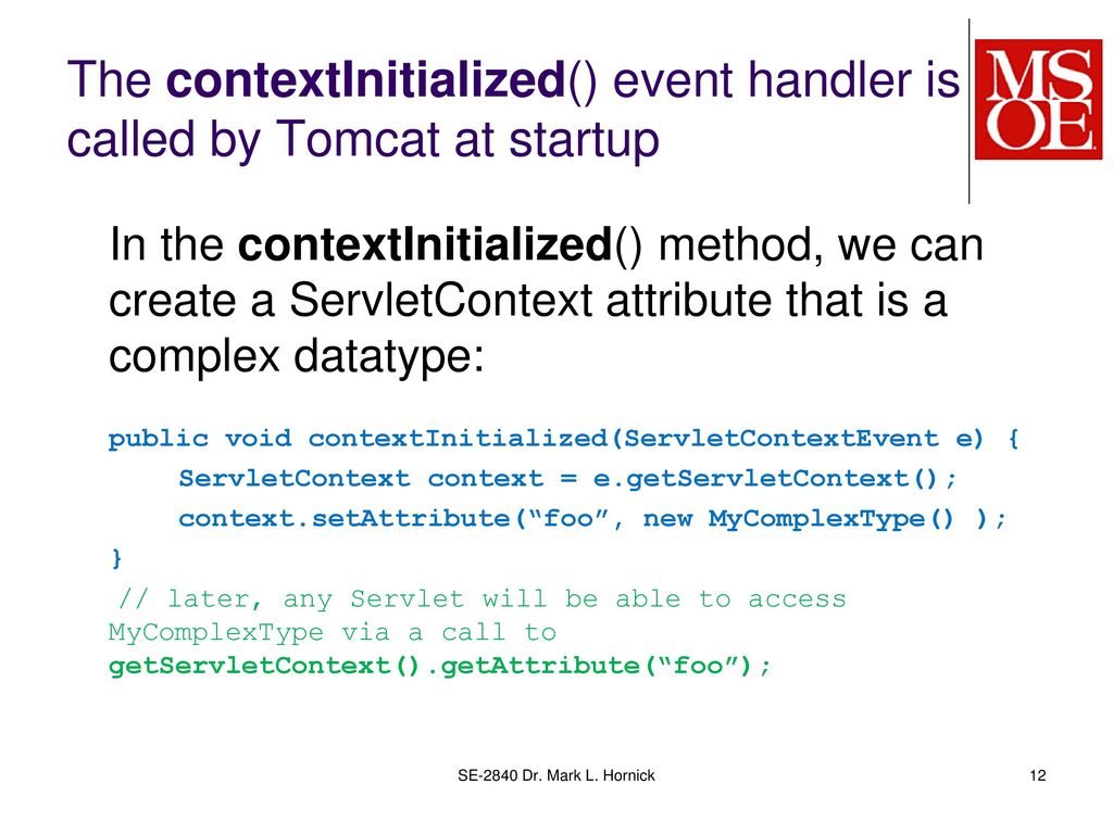 Servlet sessions and cookies ppt download