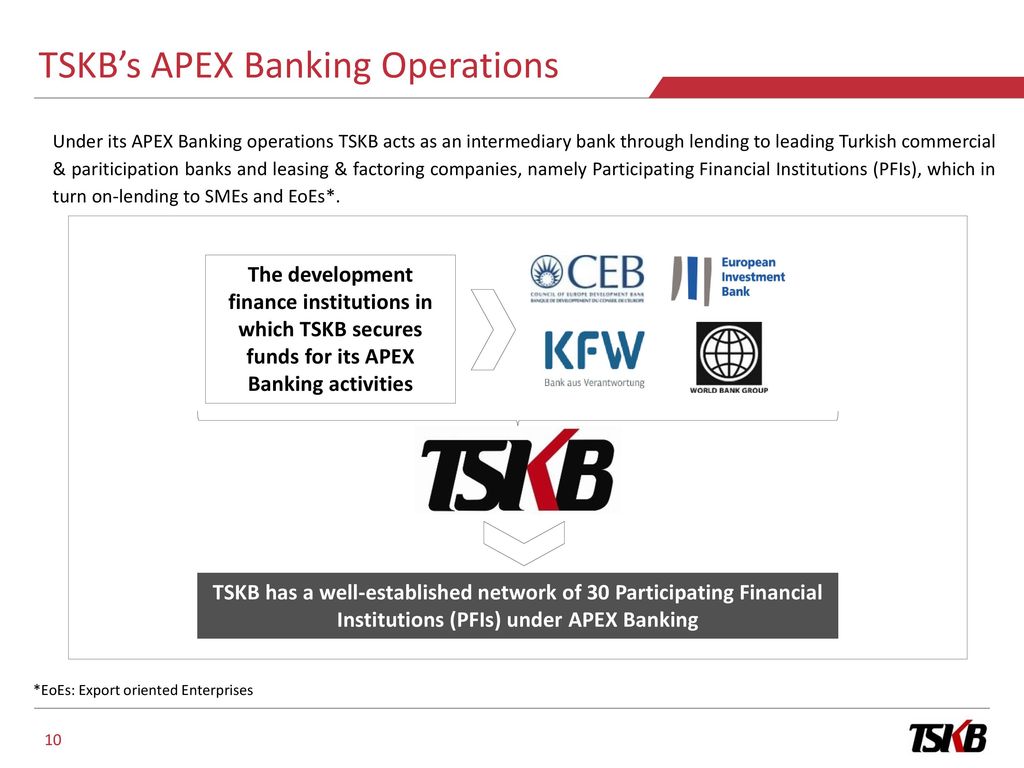 Tskb Presentation On Smes Ppt Download