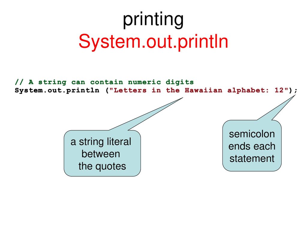 hardware bits and bytes Java - ppt download