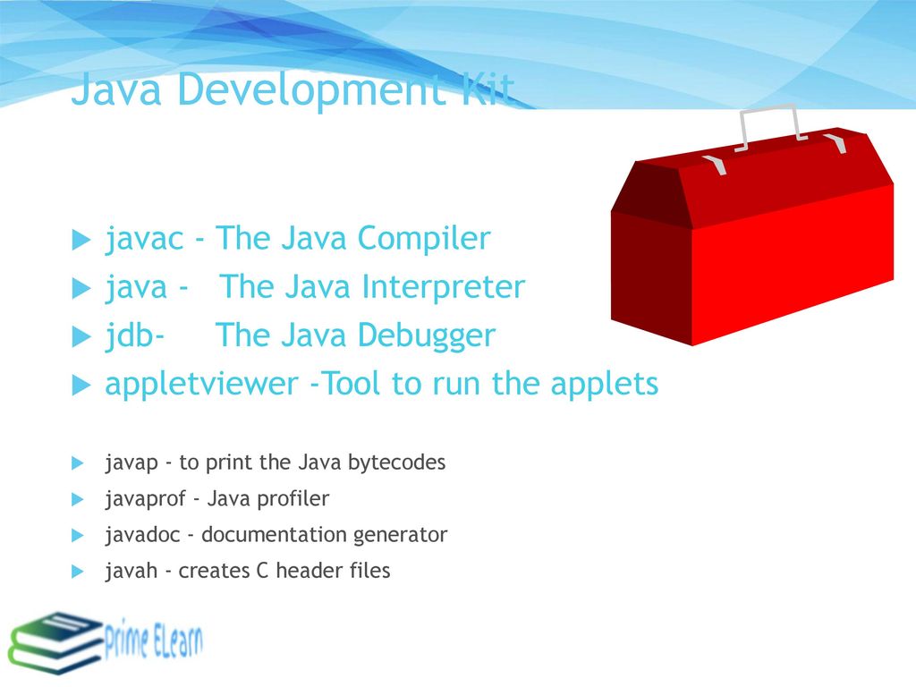 Internet and Java Foundations, Programming and Practice - ppt download