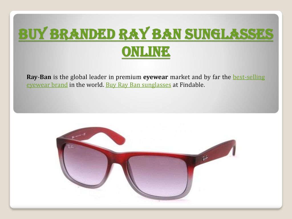Buy Black Sunglasses for Men by VOYAGE Online | Ajio.com-lmd.edu.vn