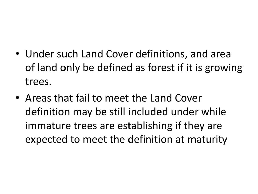 College Of Agriculture Fisheries And Forestry Ppt Download college-of-agriculture-fisheries-and-forestry-ppt-download