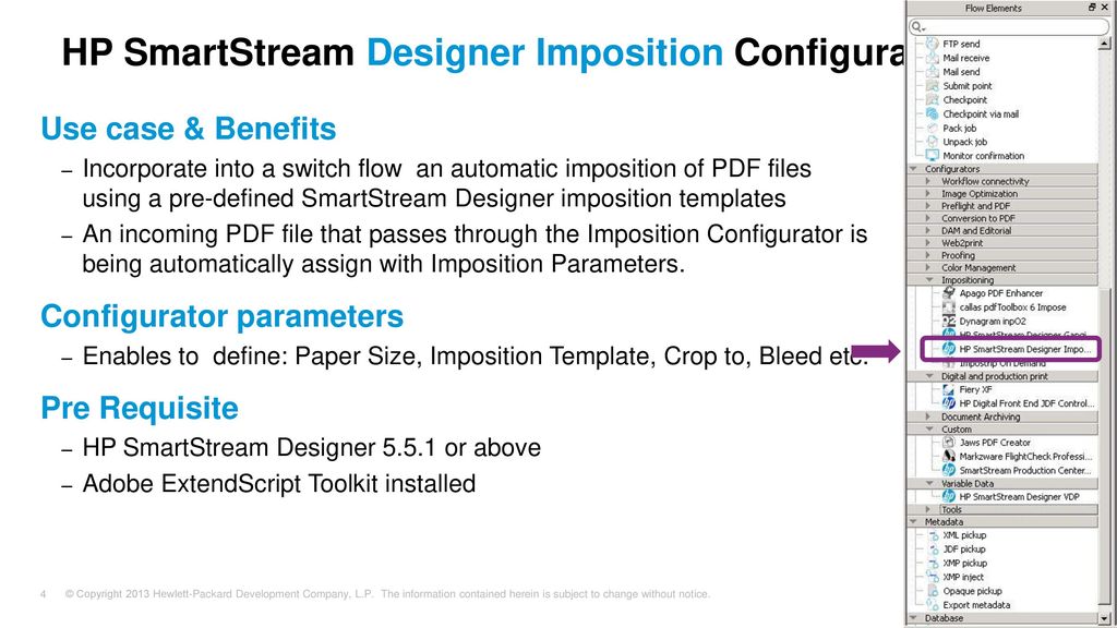 define imposition define imposition