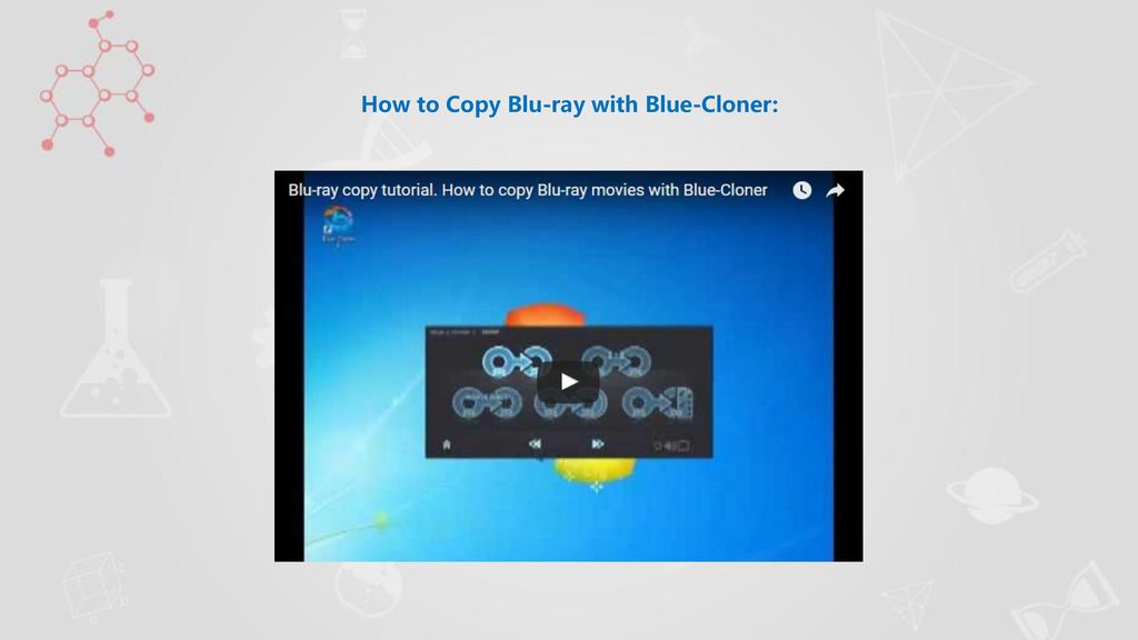 blue-cloner vs dvdfab
