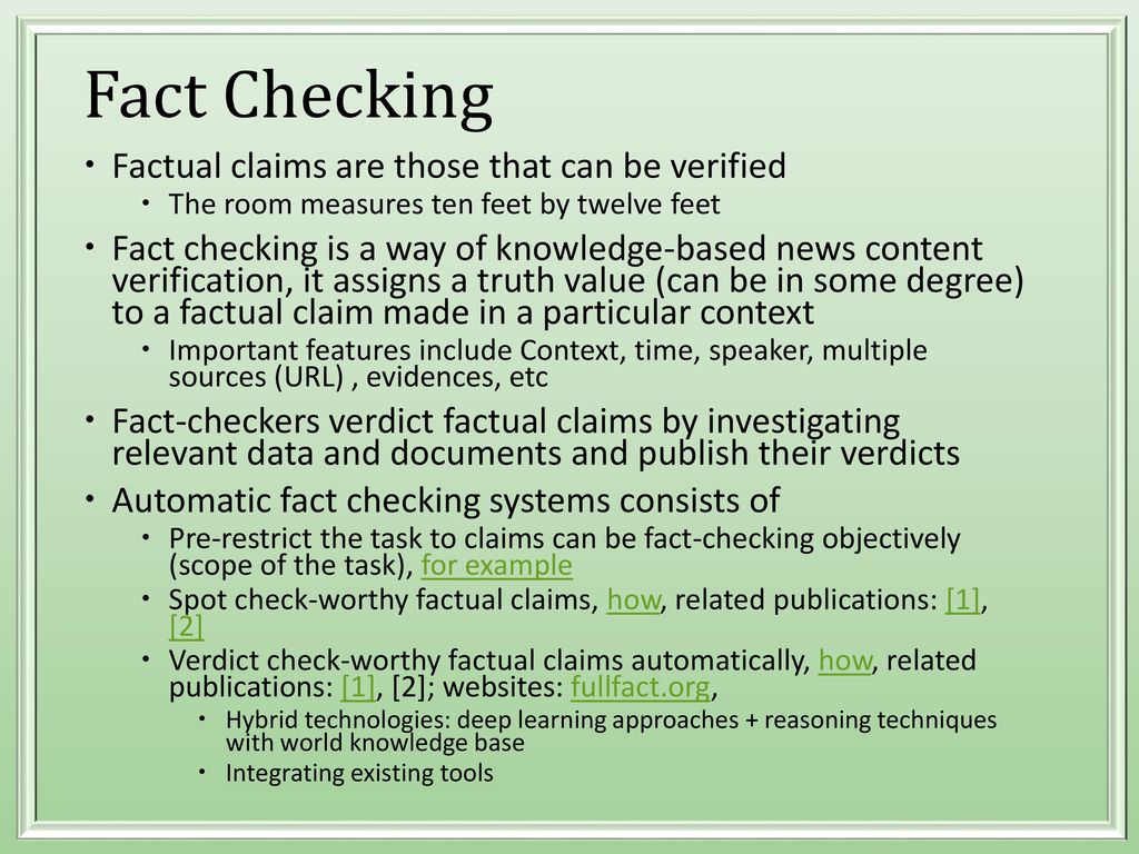 Fact Check Are Attorneys Investigating Elon Musk Over U S Citizenship