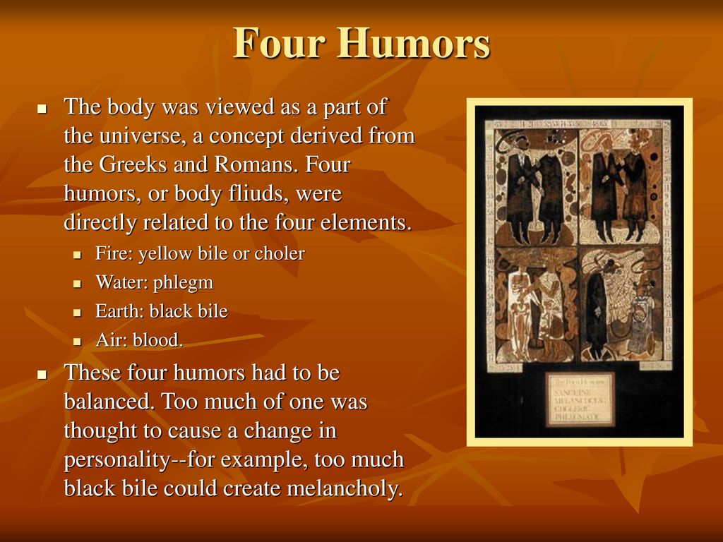 The Middle Ages. - ppt download